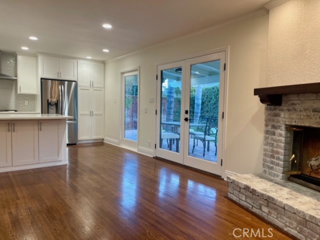 Detail Gallery Image 22 of 31 For 23652 Collins St, Woodland Hills,  CA 91367 - 4 Beds | 2 Baths