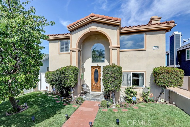 Image 34 of 35 For 2313 Nelson Avenue A