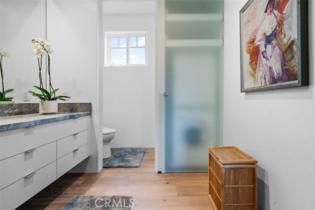 Detail Gallery Image 33 of 62 For 1328 Morro St #130,  San Luis Obispo,  CA 93401 - 2 Beds | 2 Baths