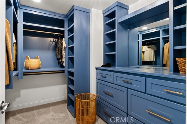 Detail Gallery Image 24 of 59 For 9243 Turner Ln, Durham,  CA 95938 - 4 Beds | 3/1 Baths