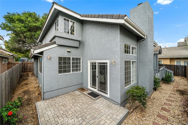 MLS #SC25183130 image #22