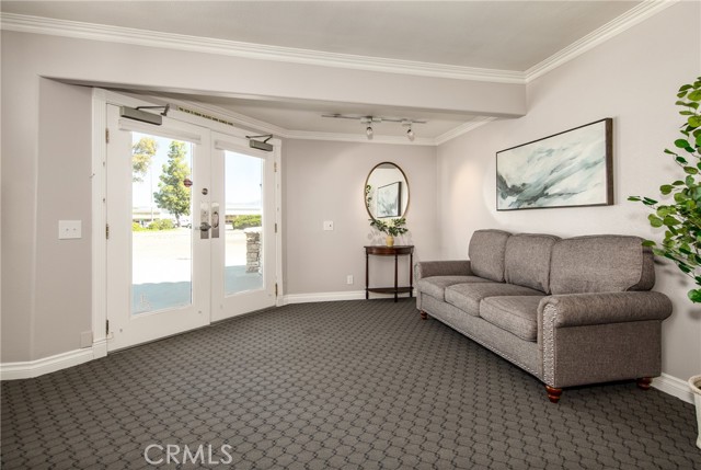 601 W County Line, Calimesa, California 92320, ,Commercial Lease,For Rent,601 W County Line,CREV24051718