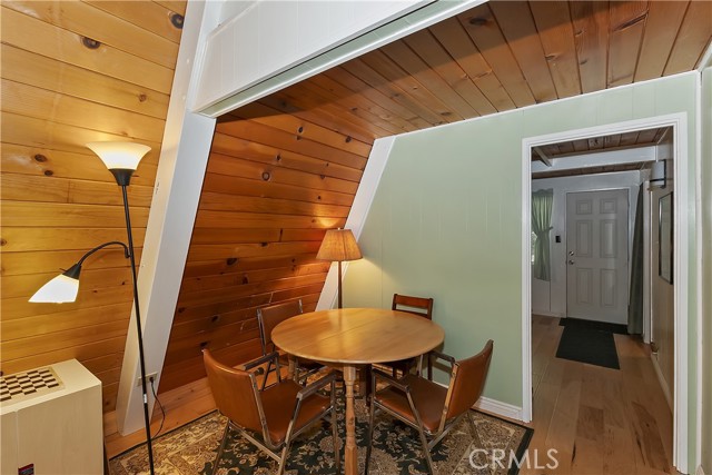 31115 All View Drive, Running Springs CA: https://media.crmls.org/medias/9d55f184-d633-4dbc-919e-1a89382aecb9.jpg
