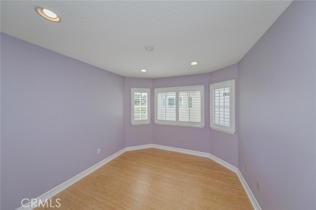 20850 E Walnut Canyon Road, Walnut CA: https://media.crmls.org/medias/9d55f345-2244-4c30-aafd-3cb1e54da786.jpg