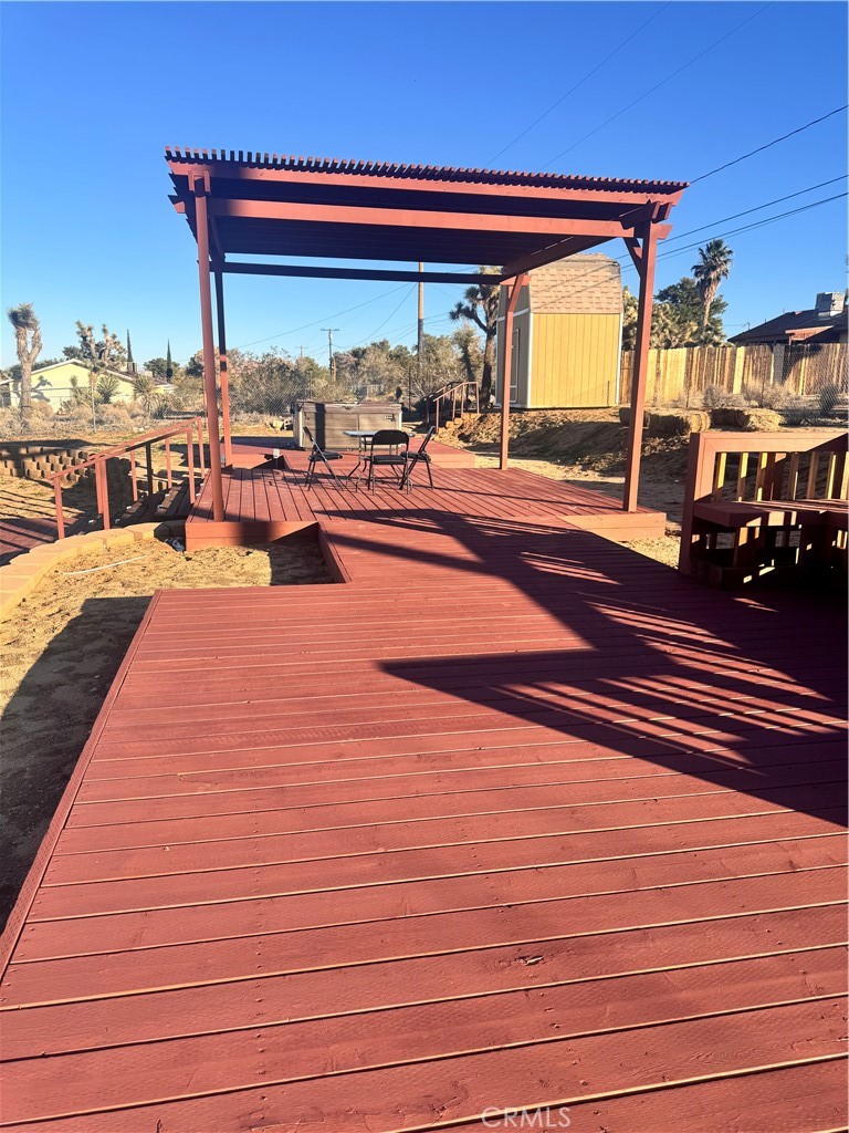 MLS #SW25263945 image #16