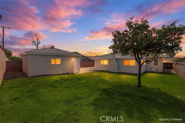 Detail Gallery Image 35 of 44 For 822 W 5th St, Ontario,  CA 91762 - 3 Beds | 2 Baths