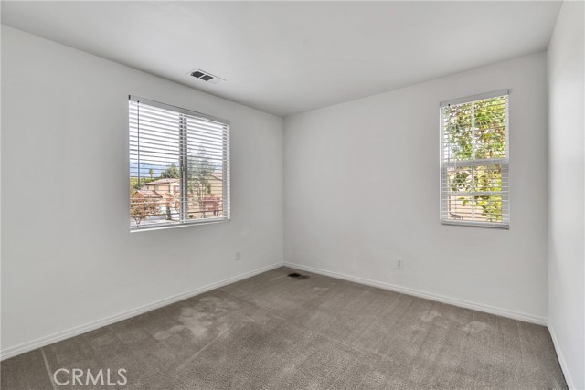 Detail Gallery Image 21 of 34 For 427 Boston Dr, Claremont,  CA 91711 - 3 Beds | 2/1 Baths