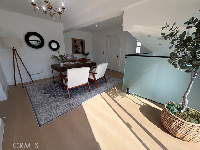 110 S Irena Avenue, Redondo Beach, California 90277, 3 Bedroom Bedrooms, 0 ,4 BathroomBathrooms,Residential,For Sale,S Irena,0,SB26113888 110 S Irena Avenue, Redondo Beach, California 90277, 3 Bedroom Bedrooms, 0 ,4 BathroomBathrooms,Residential,For Sale,S Irena,0,SB26113888