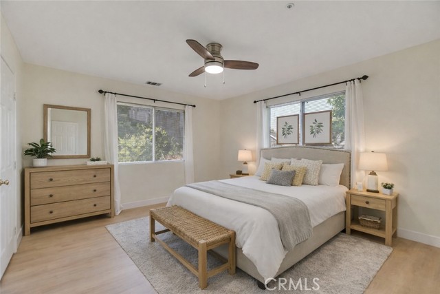 Detail Gallery Image 47 of 69 For 5531 Cornwall Ave, Riverside,  CA 92506 - 4 Beds | 3 Baths