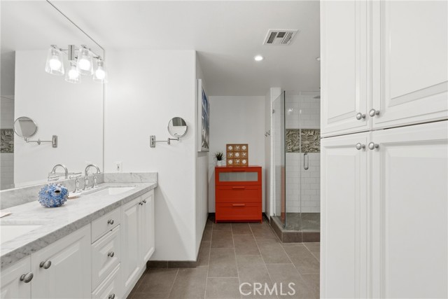 Detail Gallery Image 26 of 49 For 1400 E Ocean Bld #2403,  Long Beach,  CA 90802 - 2 Beds | 2 Baths