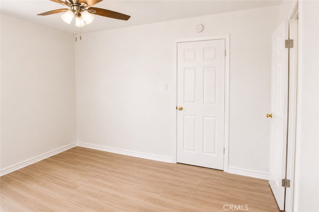 MLS #SR26114488 image #4