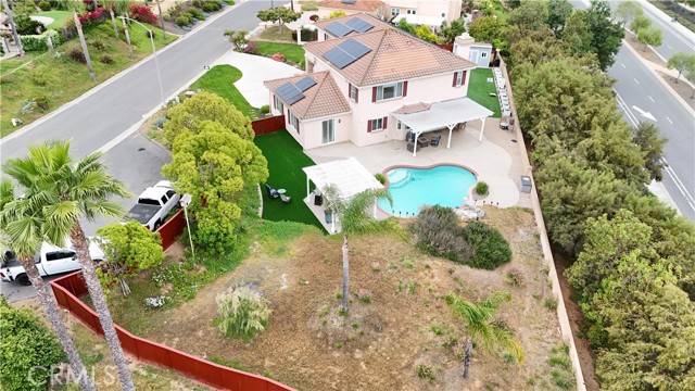 Detail Gallery Image 5 of 50 For 1732 Gamble Ln, Escondido,  CA 92029 - 4 Beds | 3 Baths