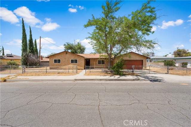 Front Image Thumbnail for CRSR25270006