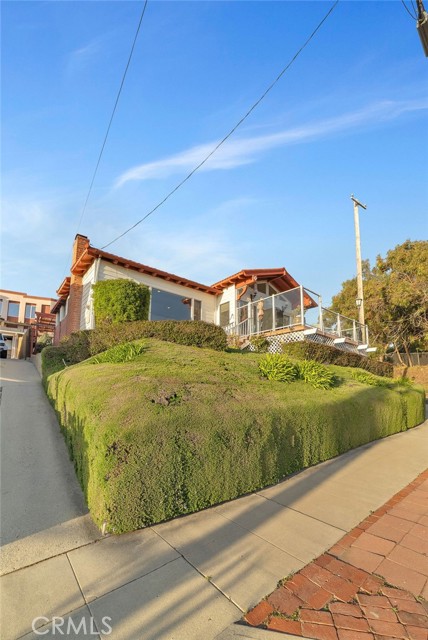 Detail Gallery Image 21 of 65 For 900 W 37th St, San Pedro,  CA 90731 - 3 Beds | 2 Baths