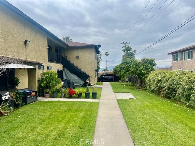 Detail Gallery Image 3 of 26 For 2195 E 19th St, San Bernardino,  CA 92404 - – Beds | – Baths