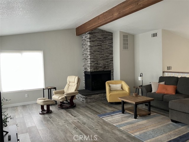 965 Morro Avenue I, Morro Bay, CA, 93442 965 Morro Avenue I, Morro Bay, CA, 93442