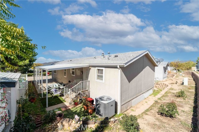 Detail Gallery Image 36 of 64 For 53651 Us Highway 371 #31,  Anza,  CA 92539 - 3 Beds | 2 Baths