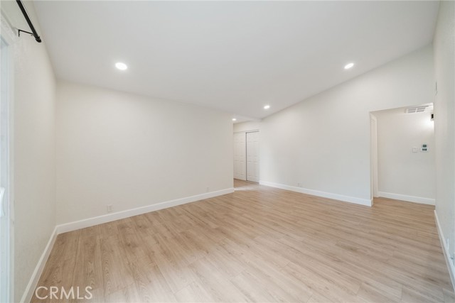 Detail Gallery Image 16 of 54 For 32221 233 Alipaz, San Juan Capistrano,  CA 92675 - 2 Beds | 2 Baths