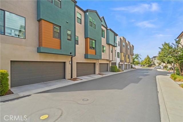 Detail Gallery Image 50 of 52 For 248 Merit, Irvine,  CA 92618 - 3 Beds | 2/1 Baths