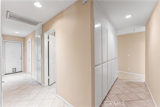 Image 30 of 60 For 30530 Sunset Drive