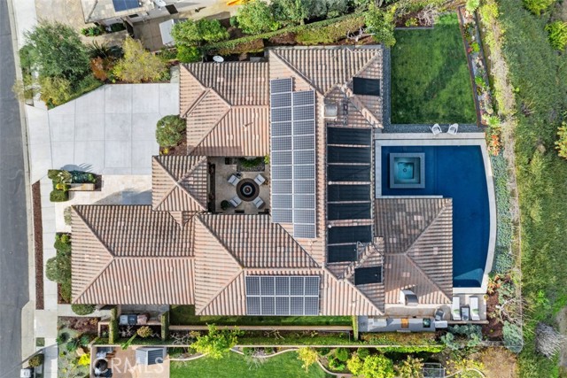 31740 Via Pamplona, San Juan Capistrano CA: https://media.crmls.org/medias/9d569513-2b25-43c4-aeee-71423581d075.jpg