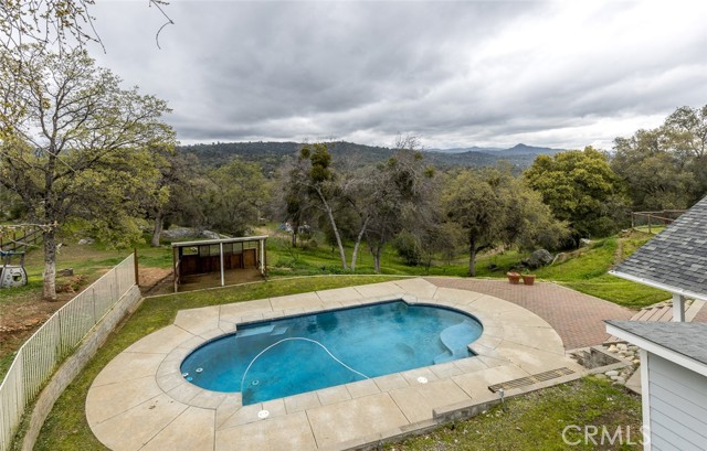 Detail Gallery Image 52 of 57 For 3576 Hilltop Dr, Mariposa,  CA 95338 - 4 Beds | 2 Baths