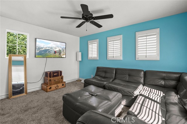 Detail Gallery Image 16 of 25 For 29807 Ascella Ln, Murrieta,  CA 92563 - 3 Beds | 2/1 Baths