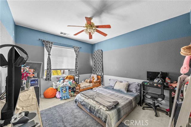 33727 verbena, Murrieta CA: https://media.crmls.org/medias/9d56c24c-1270-4e5f-8653-ca0f083dffbe.jpg