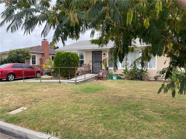 7824 Melva St., Downey, CA 90242