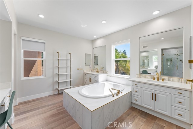 2580 Pearblossom Street, Fullerton CA: https://media.crmls.org/medias/9d56d1c7-66da-42eb-95fe-f5cc6ecf1cde.jpg