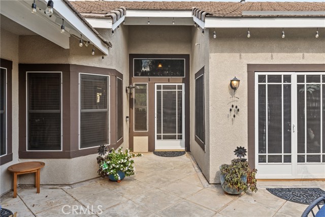 Detail Gallery Image 5 of 48 For 1065 Summerplace Ct, Corona,  CA 92881 - 4 Beds | 3/1 Baths