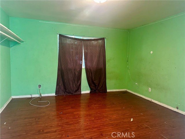 Detail Gallery Image 20 of 39 For 13608 Yukon Ave, Hawthorne,  CA 90250 - 5 Beds | 3 Baths