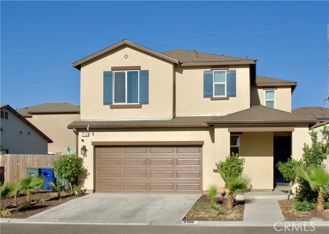 4136 N Vaughan Avenue, Fresno CA: https://media.crmls.org/medias/9d56e6e9-0005-46cf-a4be-a980291acf91.jpg