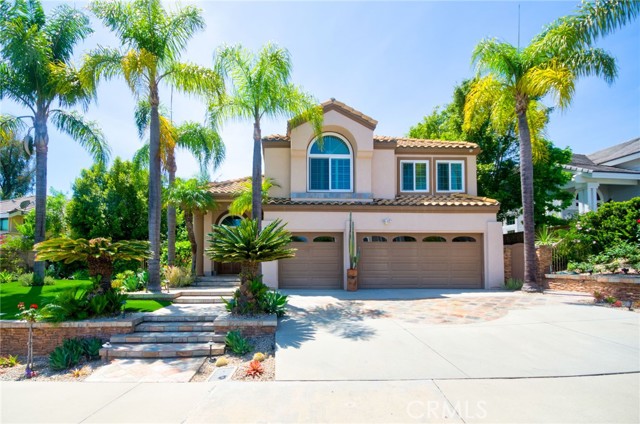 Image 1 of 51 For 26821 Moore Oaks Road