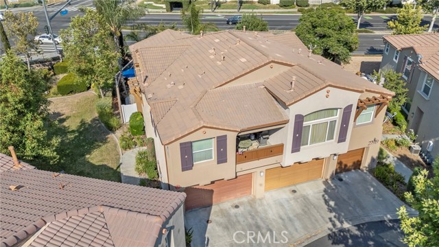 Detail Gallery Image 30 of 40 For 27919 Cactus Ave #C,  Moreno Valley,  CA 92555 - 3 Beds | 2/1 Baths