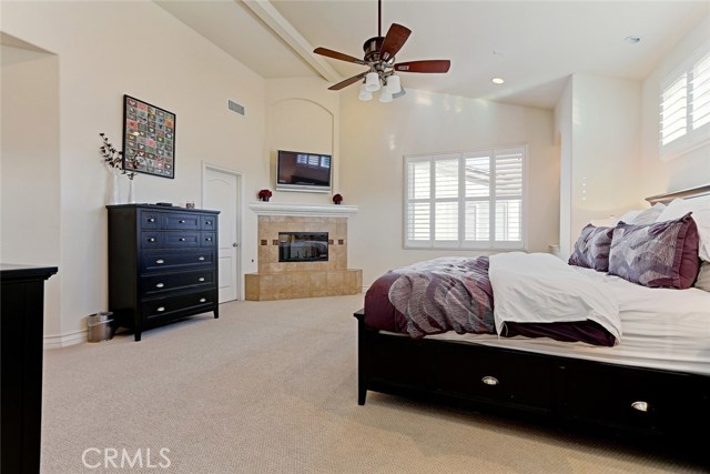 2002 Plant Avenue, Redondo Beach, California 90278, 5 Bedrooms Bedrooms, ,2 BathroomsBathrooms,Residential,Sold,Plant,SB17041609