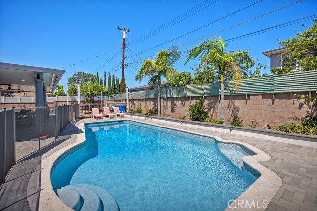 Detail Gallery Image 30 of 32 For 10152 Florin Ln, Anaheim,  CA 92804 - 3 Beds | 2 Baths
