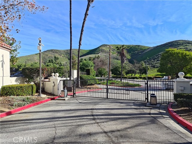 Detail Gallery Image 2 of 21 For 3707 Legato Ct #D212,  Pomona,  CA 91766 - 2 Beds | 2 Baths