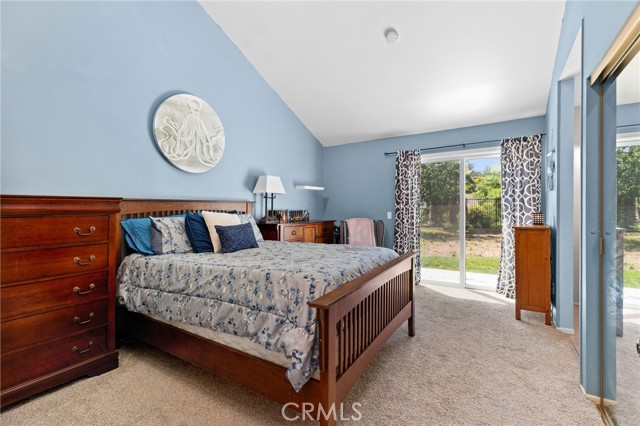 29951 Cactus Place, Temecula CA: https://media.crmls.org/medias/9d5728cb-f665-4efa-b94d-b7fe2900e251.jpg