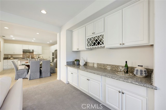 22 Silverado, Irvine, CA, 92618 22 Silverado, Irvine, CA, 92618