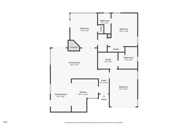 5715 Norwich, Van Nuys CA: https://media.crmls.org/medias/9d575105-c2a0-4c73-ba70-534d4a067540.jpg