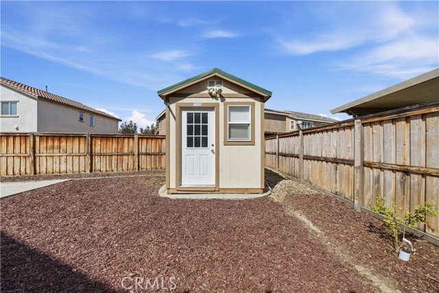 Detail Gallery Image 37 of 48 For 29325 Links, Lake Elsinore,  CA 92530 - 4 Beds | 3 Baths