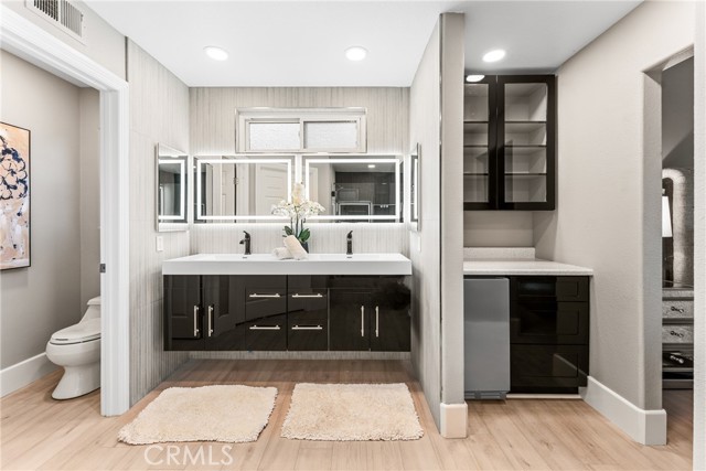 Detail Gallery Image 27 of 58 For 20720 Manzanita, Yorba Linda,  CA 92886 - 5 Beds | 3 Baths