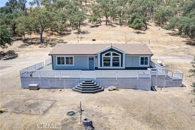 4920 Ranchita Vista Way, San Miguel CA: https://media.crmls.org/medias/9d576be2-2e95-494b-9e5c-5494d62a031b.jpg