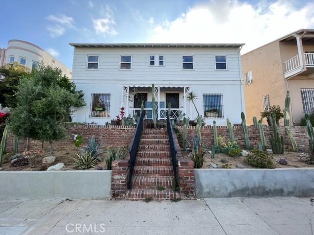 MLS# CV23104383