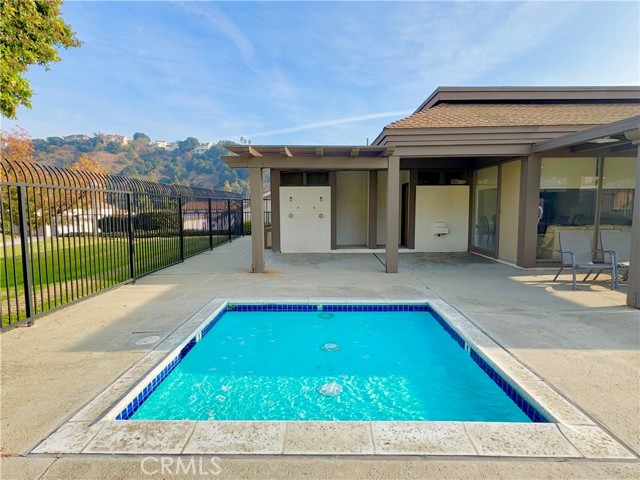 Detail Gallery Image 20 of 22 For 2369 Canyon Park Dr, Diamond Bar,  CA 91765 - 2 Beds | 1/1 Baths