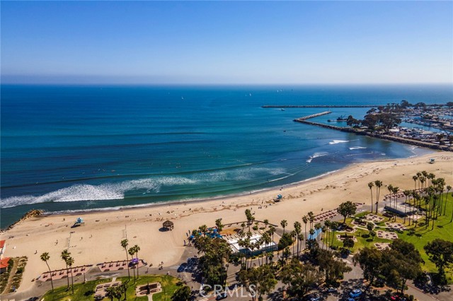 Detail Gallery Image 22 of 22 For 2047 Doheny Way, Dana Point,  CA 92629 - 3 Beds | 4 Baths