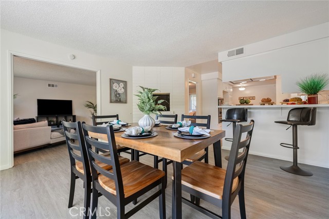 Detail Gallery Image 29 of 55 For 557 S Gardner Dr, Orange,  CA 92866 - 3 Beds | 2 Baths