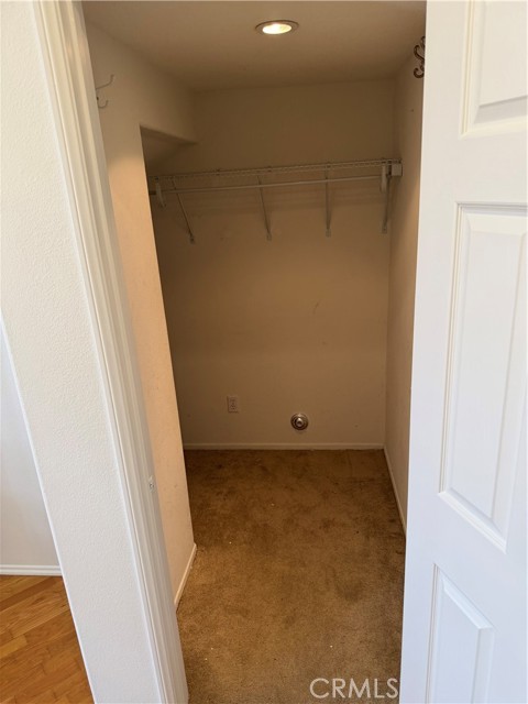 Detail Gallery Image 25 of 60 For 26231 Verona, Mission Viejo,  CA 92692 - 5 Beds | 3 Baths