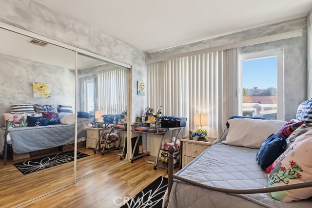 Detail Gallery Image 41 of 75 For 2275 W 25th #114,  San Pedro,  CA 90732 - 3 Beds | 2 Baths